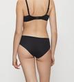 Body Make-up Soft Touch Hipster EX 36 - Schwarz