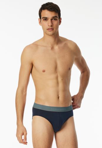 3Pack Rio-Slip