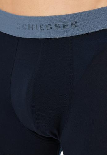 3PACK Shorts 5 - Sortiert 14
