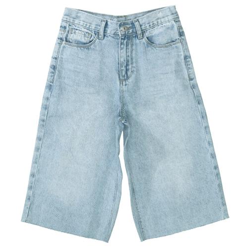 Md.-Baggy-Bermudas