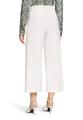 Culotte