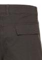 Cargo Shorts Regular Fit