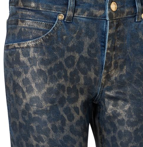 MAC JEANS - RICH SLIM , Light authentic denim