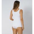 Trendy Sensation Shirt02 S - Weiss