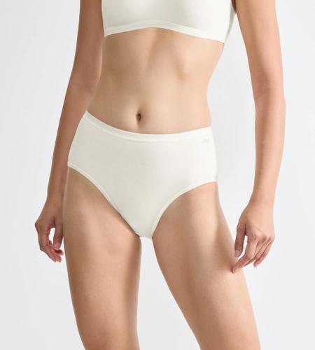 sloggi GO Daily Cotton Midi 3P