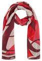 Red Glam ONE - Merlot
