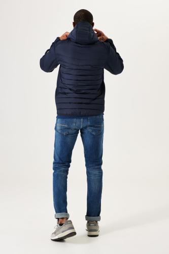 GJ310902 XL - Dark Moon