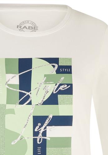 Positano 40 - Jade