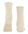 FALKE Active Breeze Damen Beige 35-38