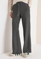 Two-Tone Melange Hose XXL/30 - Raw Khaki