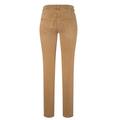 MAC JEANS - DREAM, Dream denim 38/32 Straight Fit - Braun