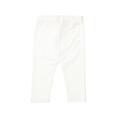 Md.-Leggings 62 - Offwhite