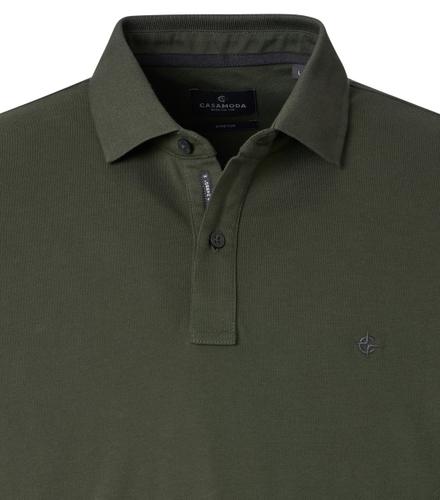 Polo-Shirt