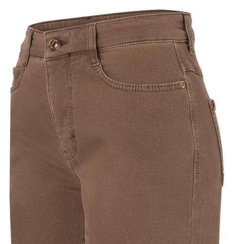 MAC JEANS - WIDE, Commercial color denim