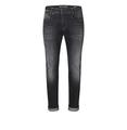 MAC JEANS - MACFLEXX , MACFLEXX
