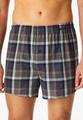 2PACK Boxershorts