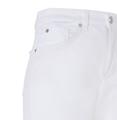 MAC JEANS - RICH CULOTTE, Authentic stretch gabardine