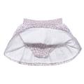 Md.-Rock 80 - Pastel Lilac Ao