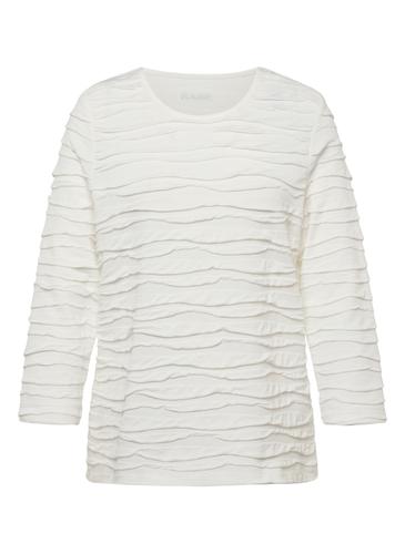 Nordic Blue 48 - Natur