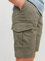 JPSTJOE JJCARGO SHORTS JNR