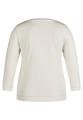 Mystic Grey 40 - Natur