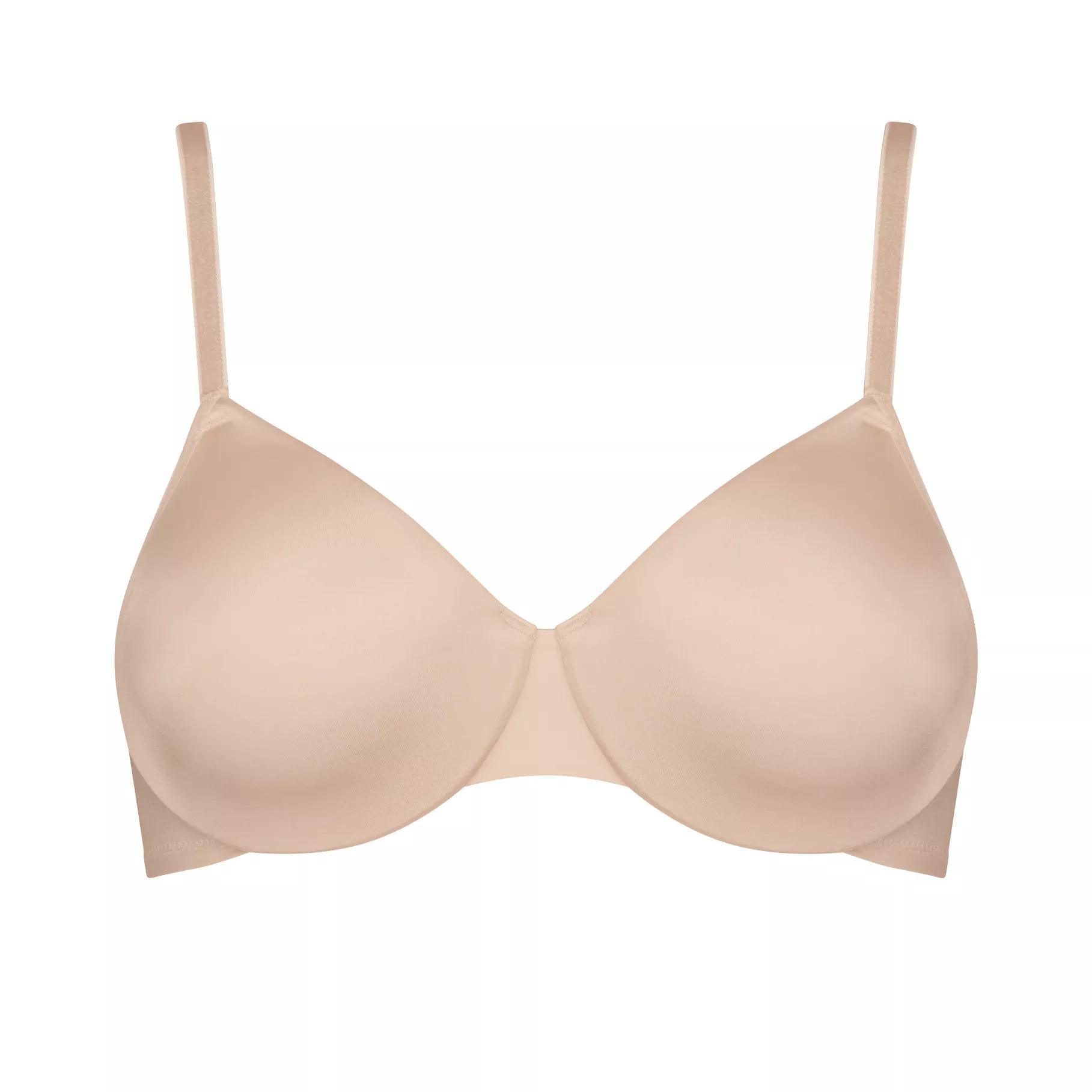 Soft Sensation WP X 75C - Nude Beige