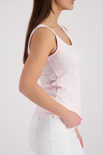 Basic-Top