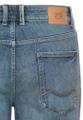 Regular Fit 5-Pocket fleXXXactive® Jeans