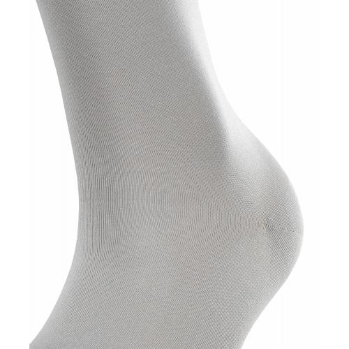 Socken Cotton Touch