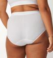 sloggi Double Comfort Maxi 48 - Weiss