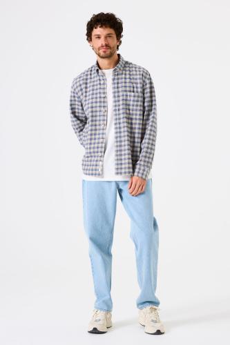 J51083 XL - Stone Blue