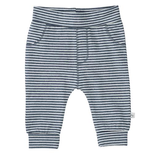 Kn.-Hose 62 - Midnight Str.