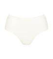 sloggi GO Daily Cotton Midi 3P