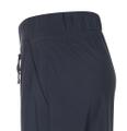 MAC JEANS - EASY WIDELEG, Premium techno stretch