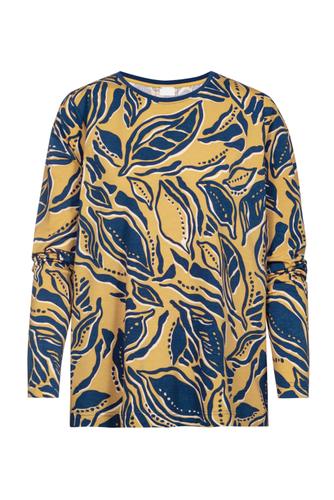 Jola Shirt 1/1 sleeve SERIE NIGHT2DAY Jola S - Wintergold