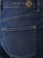 MAC JEANS - DREAM SKINNY, Dream denim 34/30 Skinny Fit - Blau