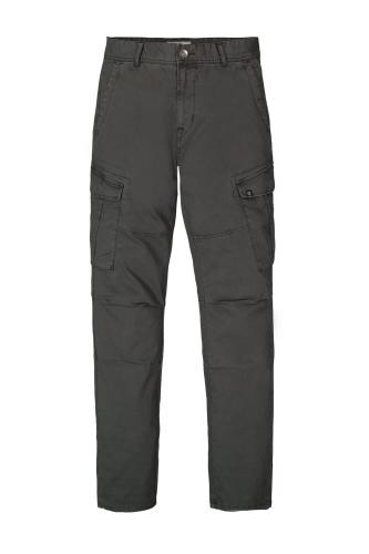 Z1164 31/32 - B.graphite
