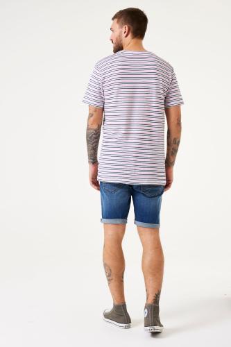 R41207