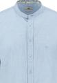 Summer Linen, Stand-Up, 1/2