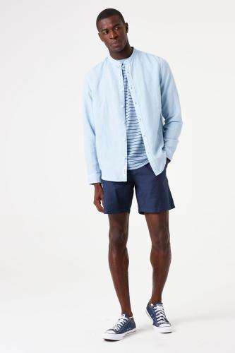 E51280 S - Dusty Blue