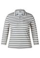 Cozy & Cool 42 - Flanell