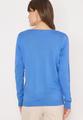 Basic Pullover