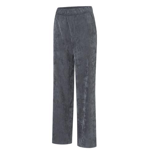 MAC JEANS - CHIARA, Fluid corduroy