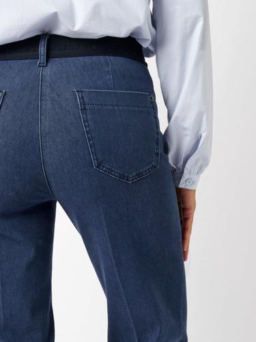 Jenny Wide