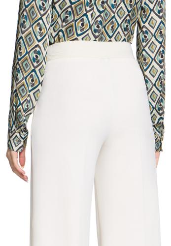 Culotte