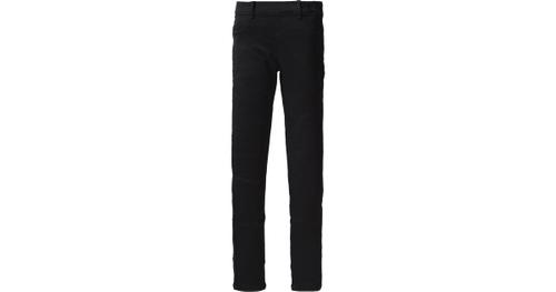 NKFPOLLY SKINNY TWI LEGGING 1186-NA NOOS 104 Slim Fit - Black