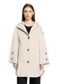 Sommerparka 36 Lässig - Cream