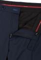 Hose/trousers Cedric