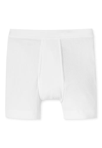 Hose Kurz 5 - Weiss