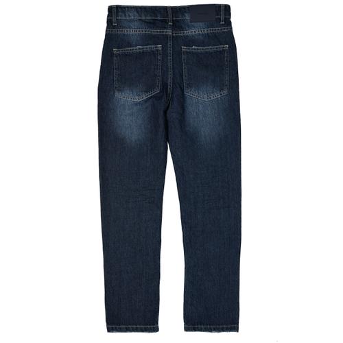 Jungen Jeans Loose Fit